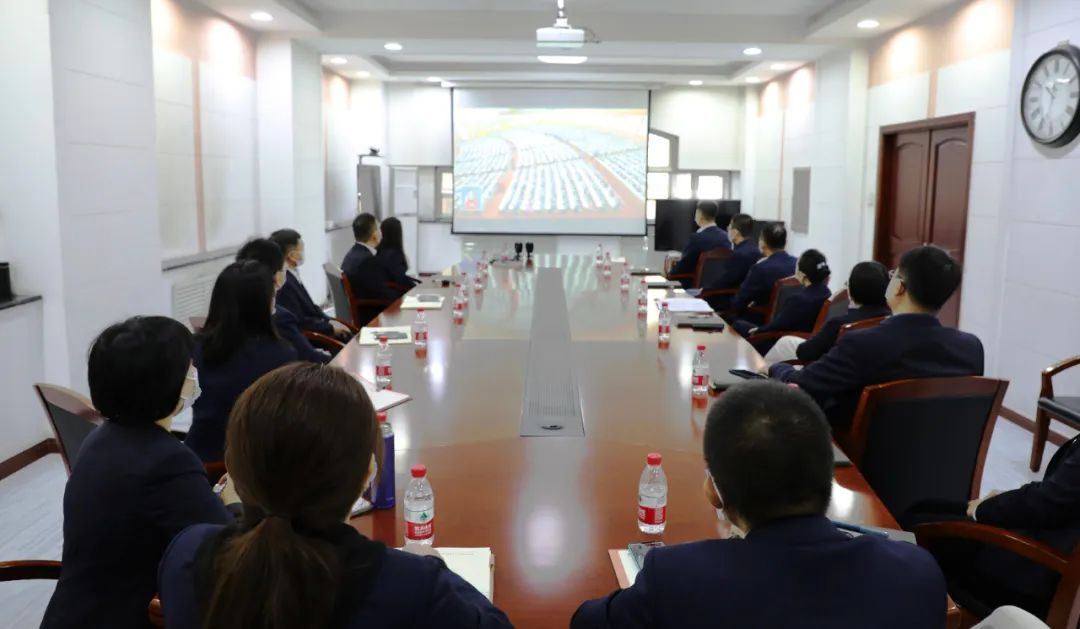 首页 - JDB电子官方网站