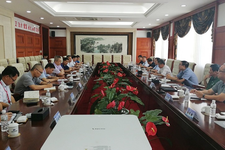 首页 - JDB电子官方网站