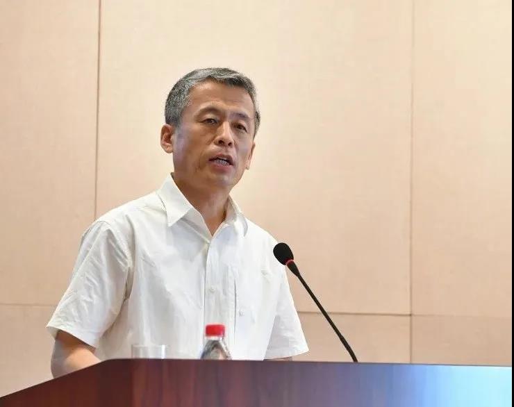 首页 - JDB电子官方网站