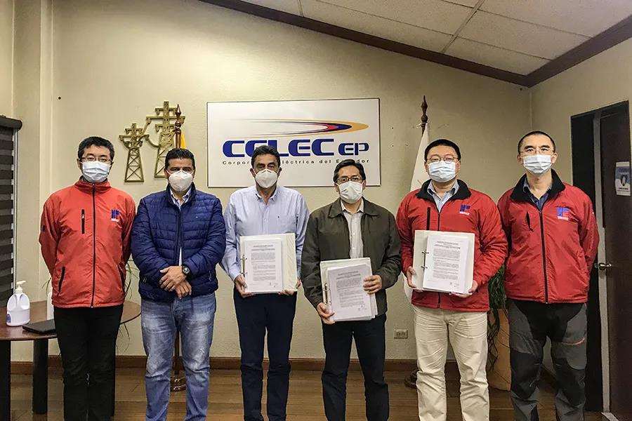 首页 - JDB电子官方网站