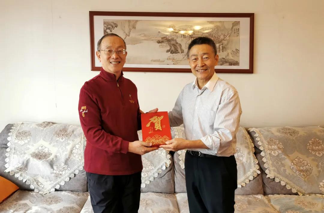 首页 - JDB电子官方网站