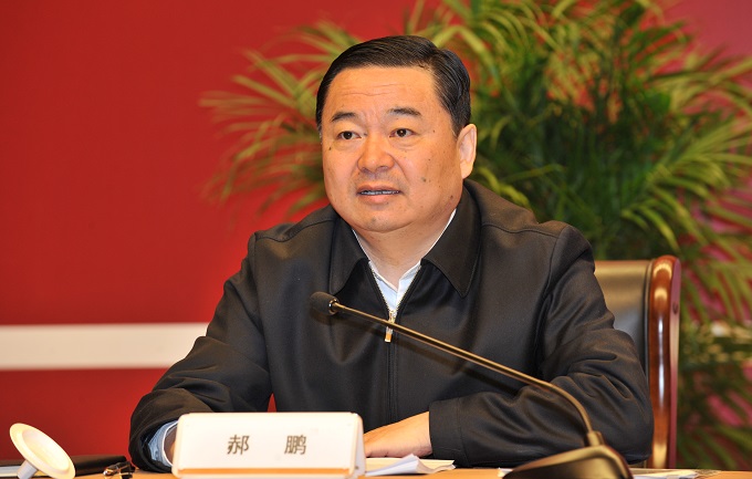 首页 - JDB电子官方网站