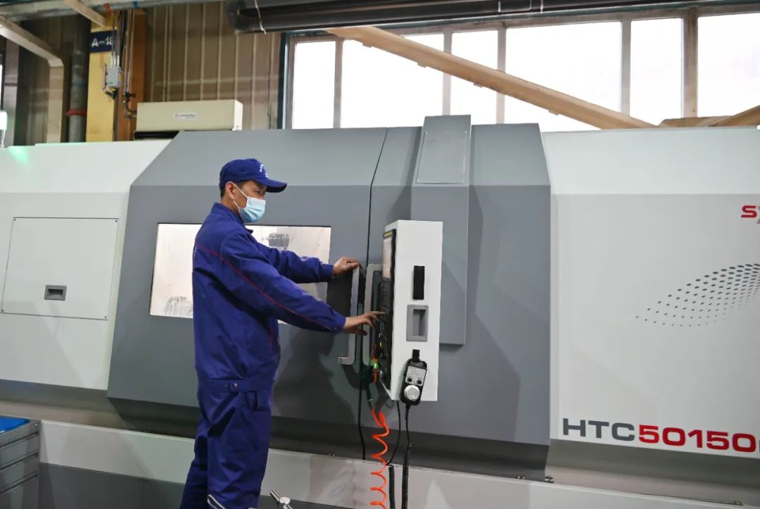 首页 - JDB电子官方网站