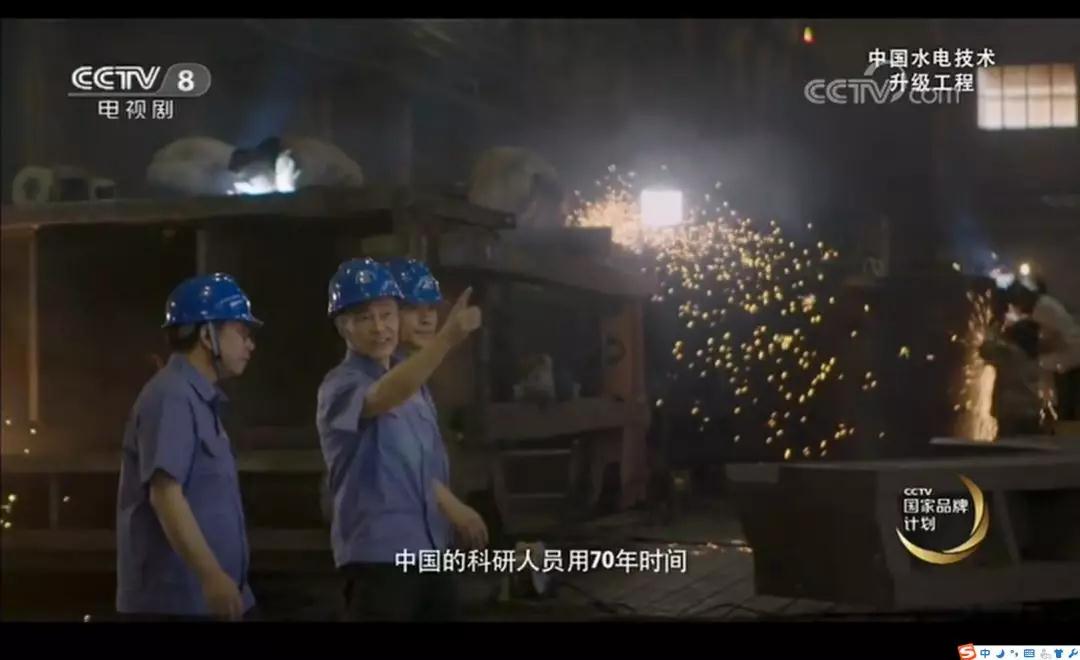 首页 - JDB电子官方网站