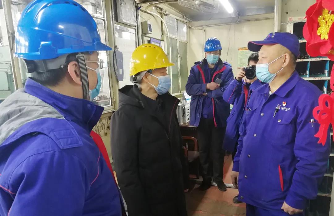 首页 - JDB电子官方网站