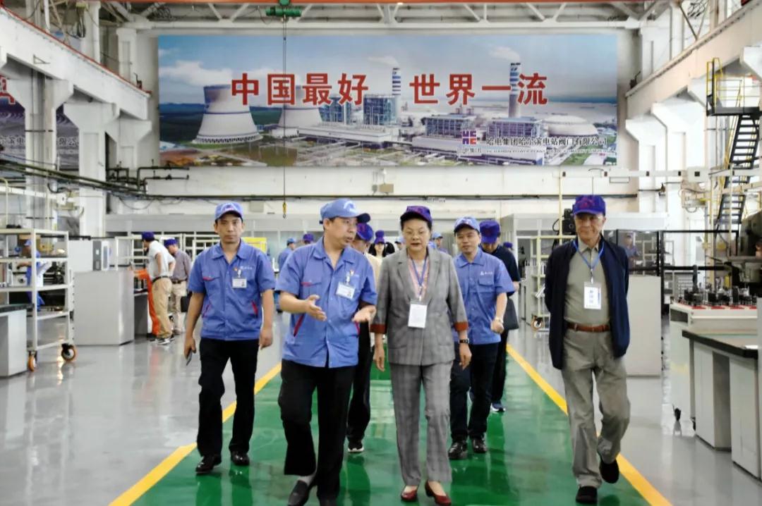 首页 - JDB电子官方网站