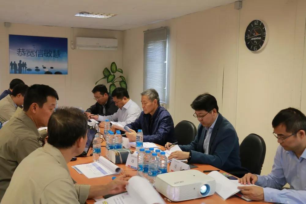 首页 - JDB电子官方网站