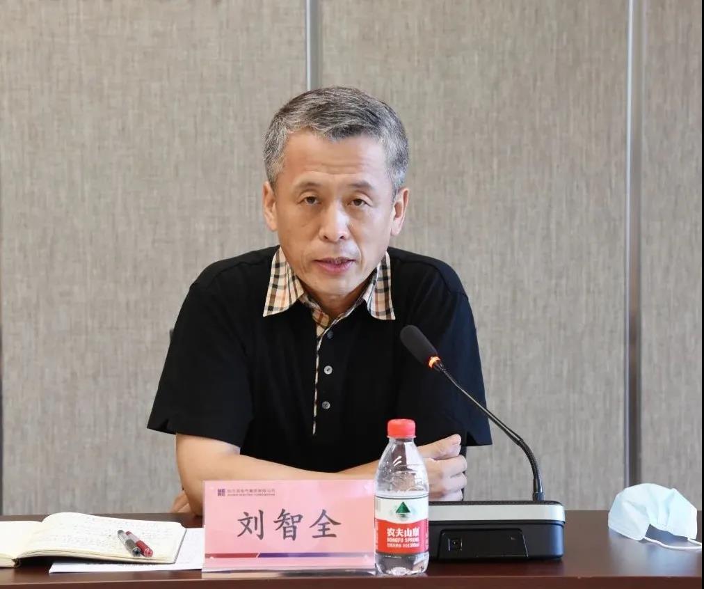 首页 - JDB电子官方网站