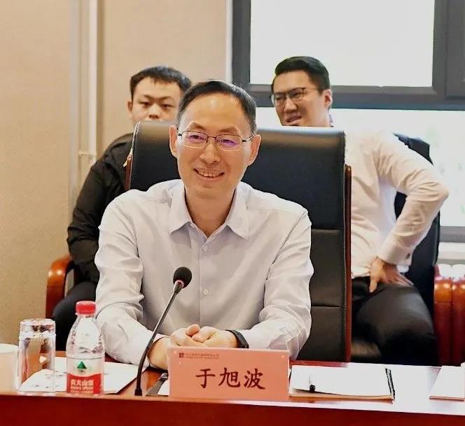 首页 - JDB电子官方网站