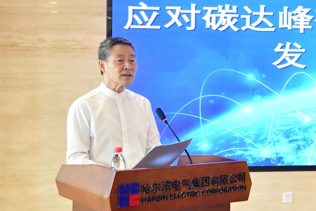 首页 - JDB电子官方网站