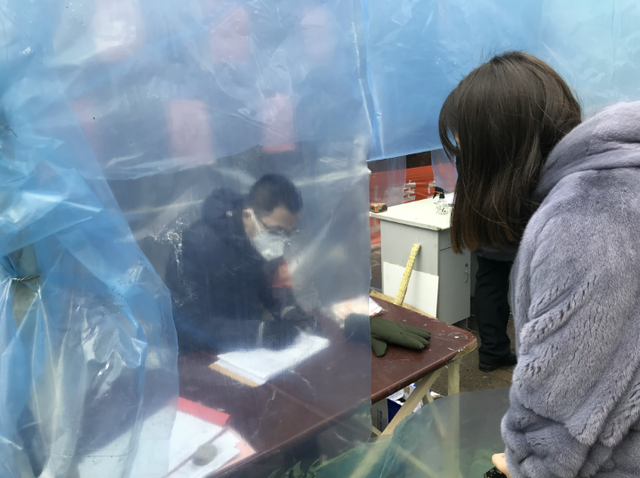 首页 - JDB电子官方网站