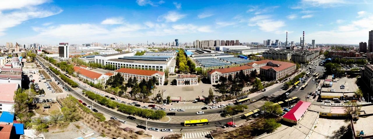 首页 - JDB电子官方网站