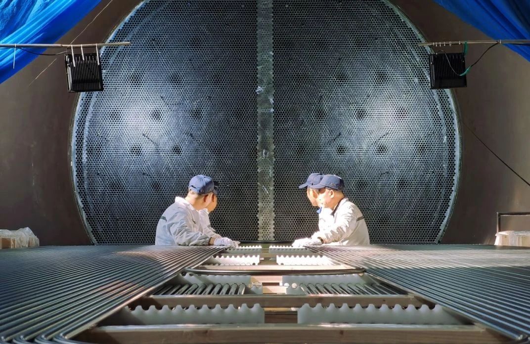 首页 - JDB电子官方网站