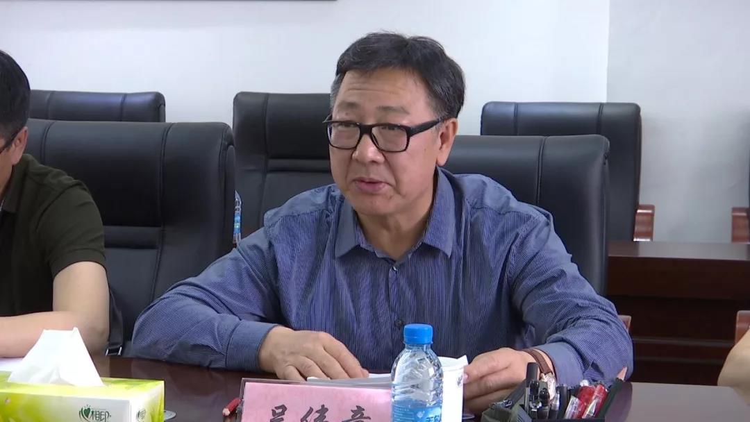 首页 - JDB电子官方网站