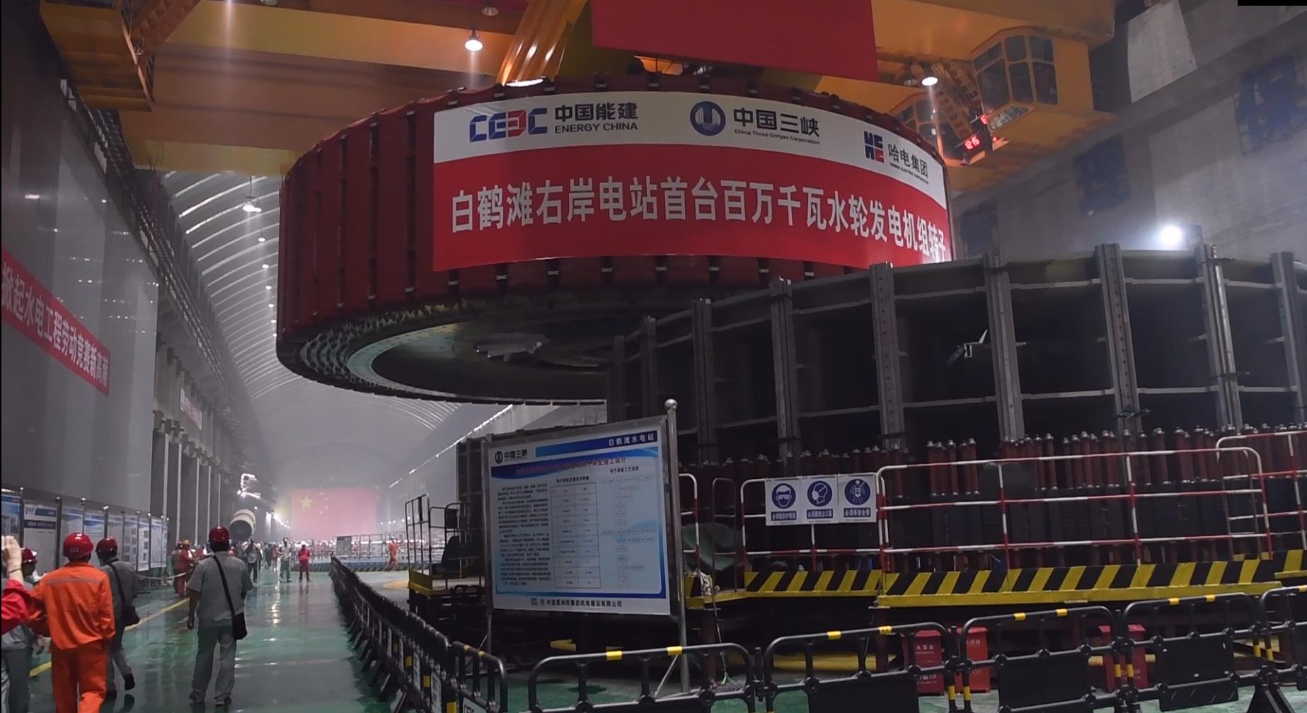 首页 - JDB电子官方网站