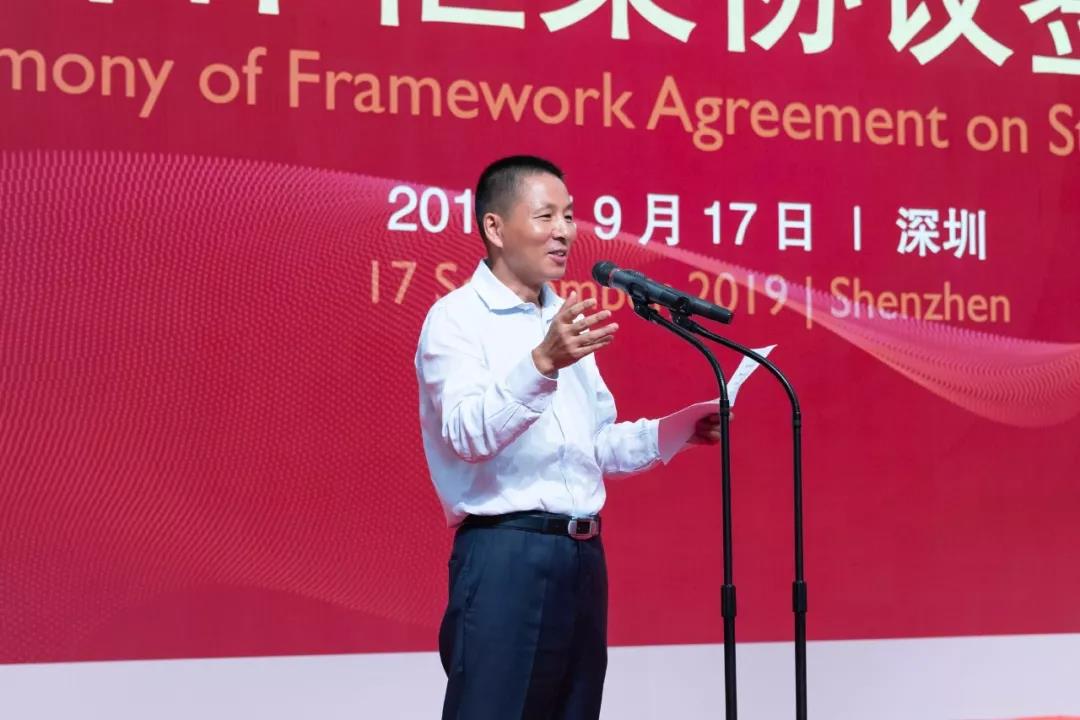 首页 - JDB电子官方网站