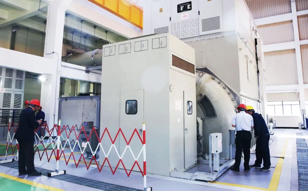 首页 - JDB电子官方网站