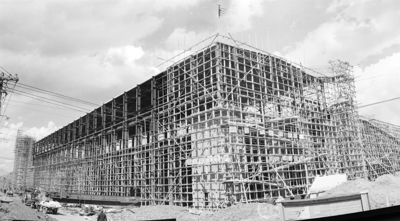 首页 - JDB电子官方网站