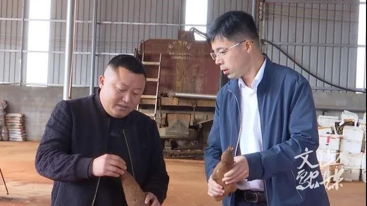 首页 - JDB电子官方网站