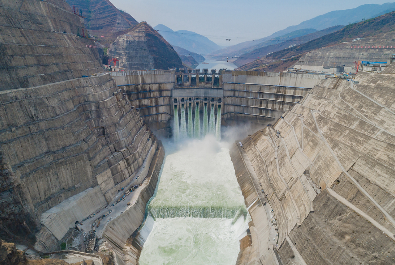 首页 - JDB电子官方网站