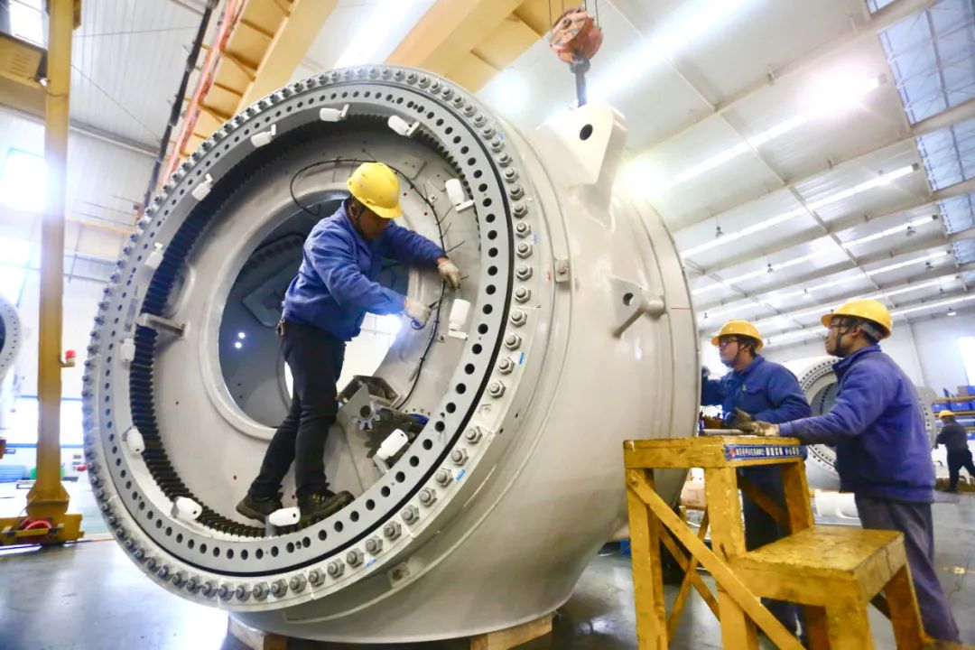 首页 - JDB电子官方网站