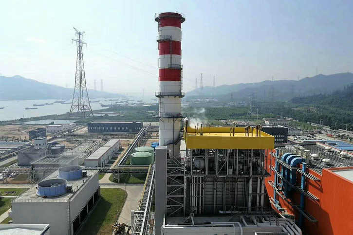 首页 - JDB电子官方网站