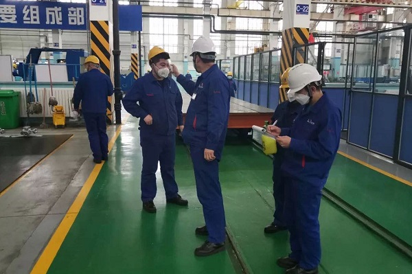 首页 - JDB电子官方网站