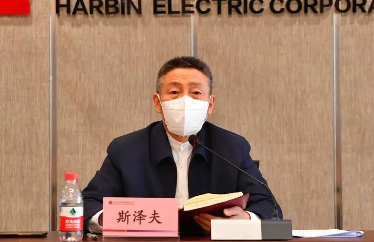 首页 - JDB电子官方网站