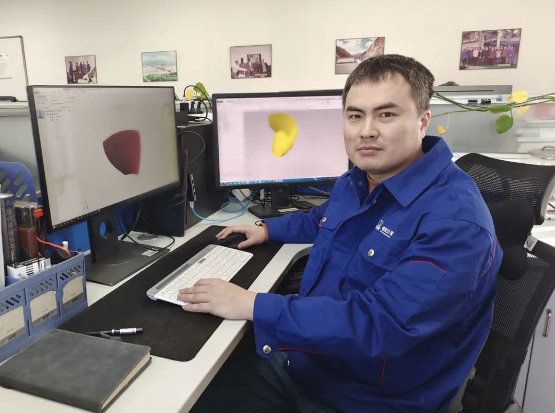 首页 - JDB电子官方网站