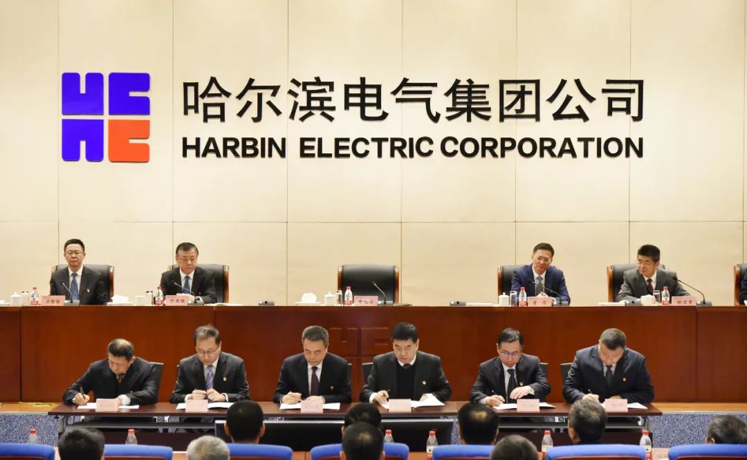 首页 - JDB电子官方网站