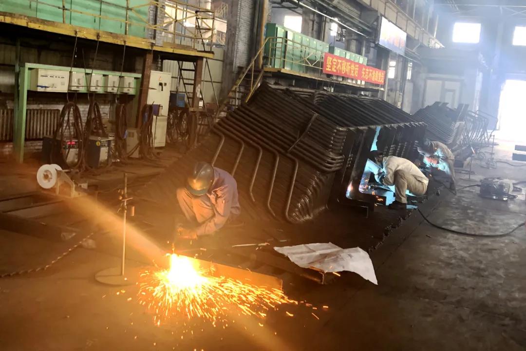 首页 - JDB电子官方网站