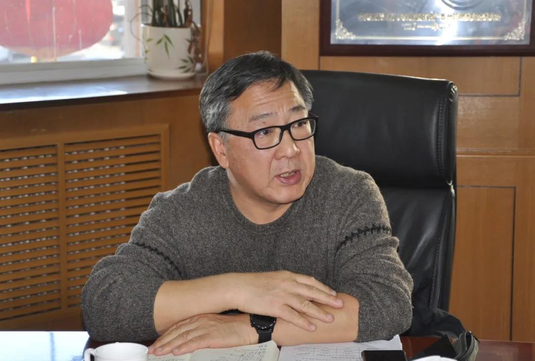 首页 - JDB电子官方网站