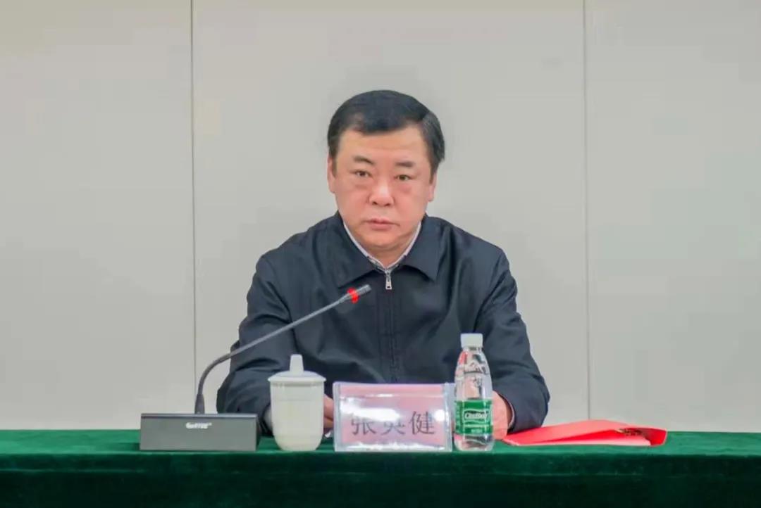 首页 - JDB电子官方网站