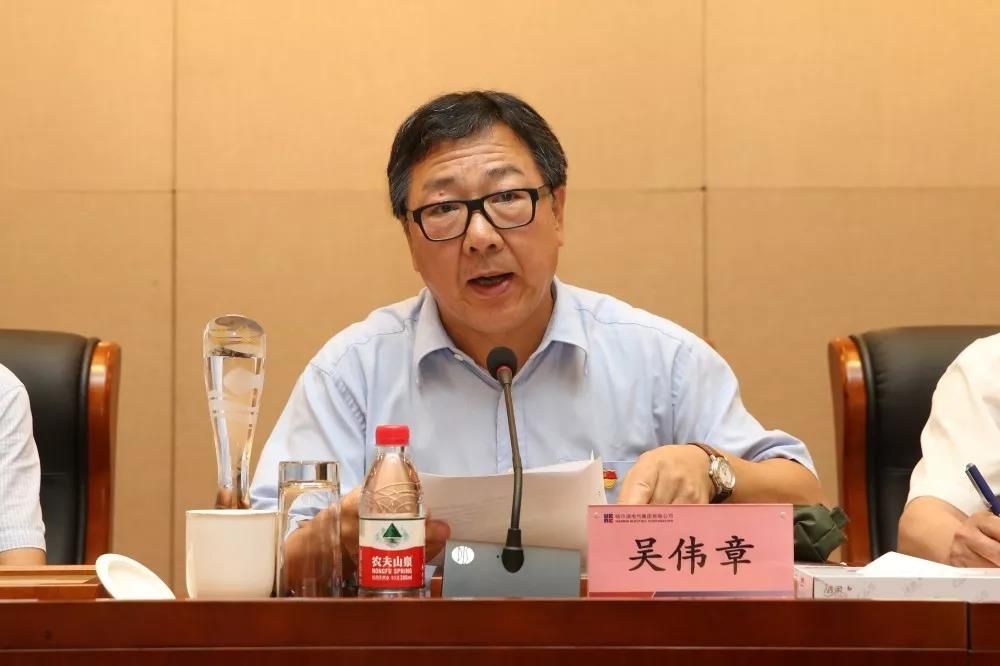 首页 - JDB电子官方网站