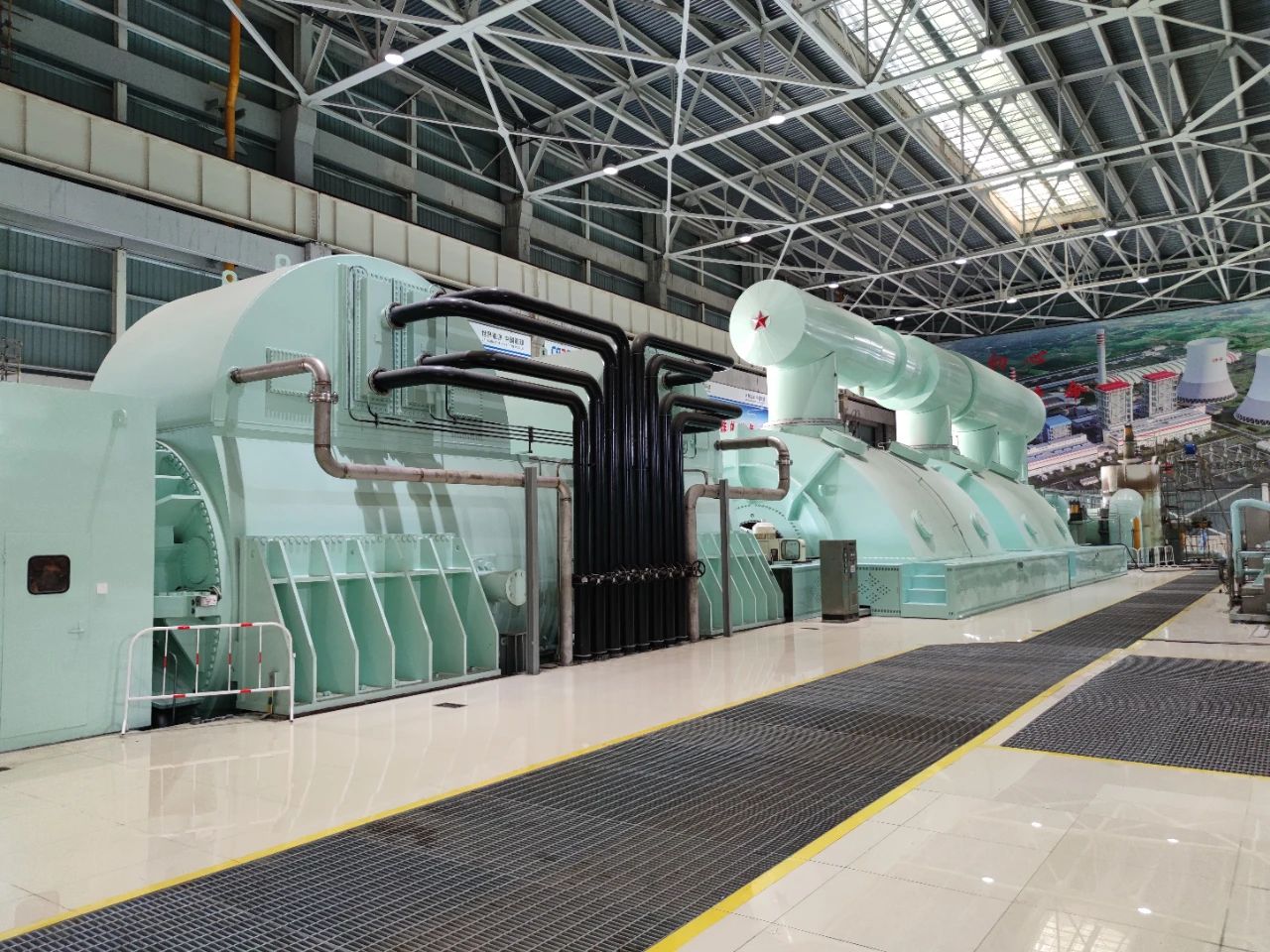 首页 - JDB电子官方网站