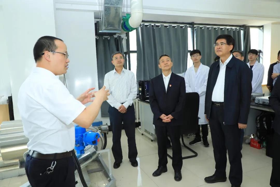 首页 - JDB电子官方网站