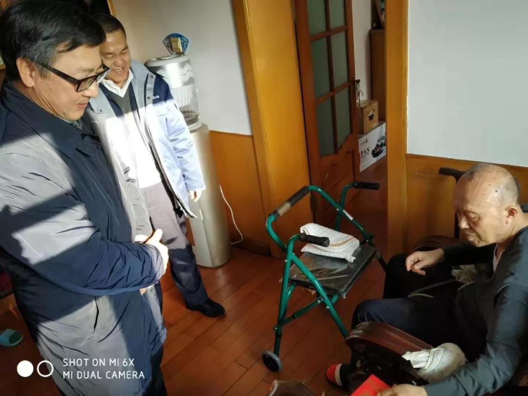 首页 - JDB电子官方网站