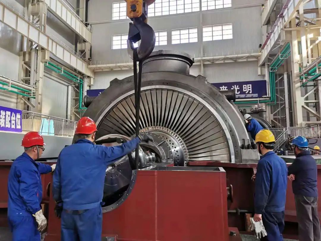 首页 - JDB电子官方网站