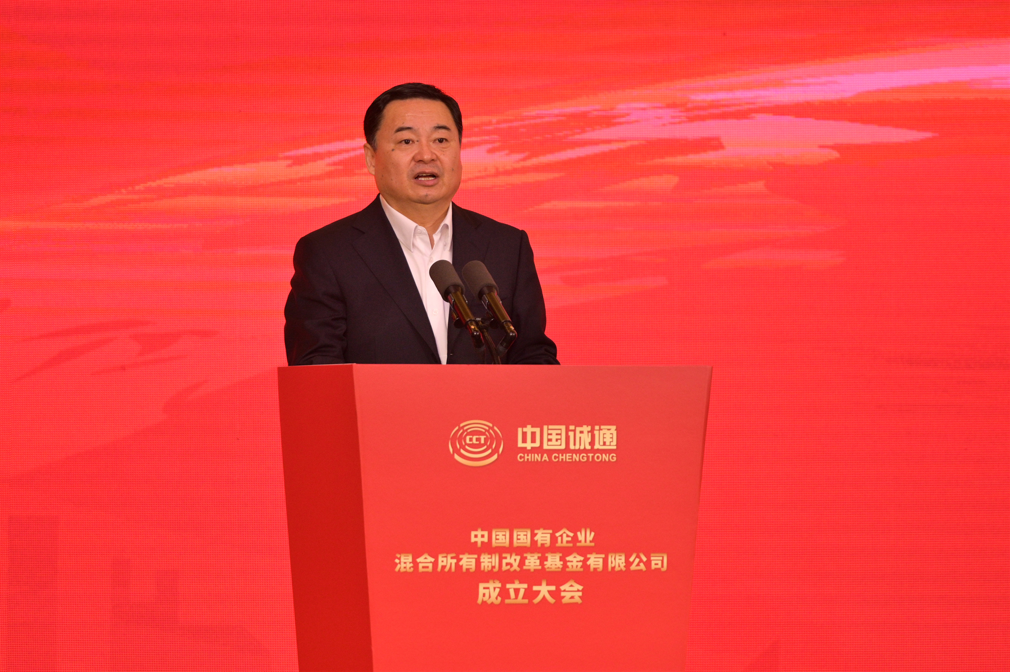 首页 - JDB电子官方网站