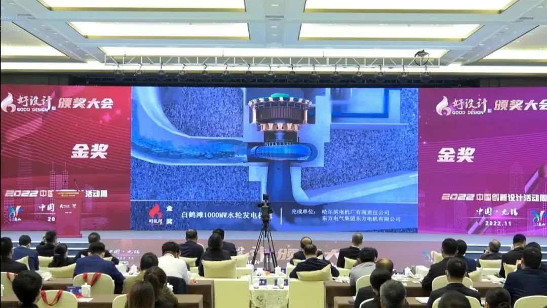 首页 - JDB电子官方网站