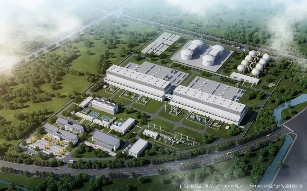 首页 - JDB电子官方网站