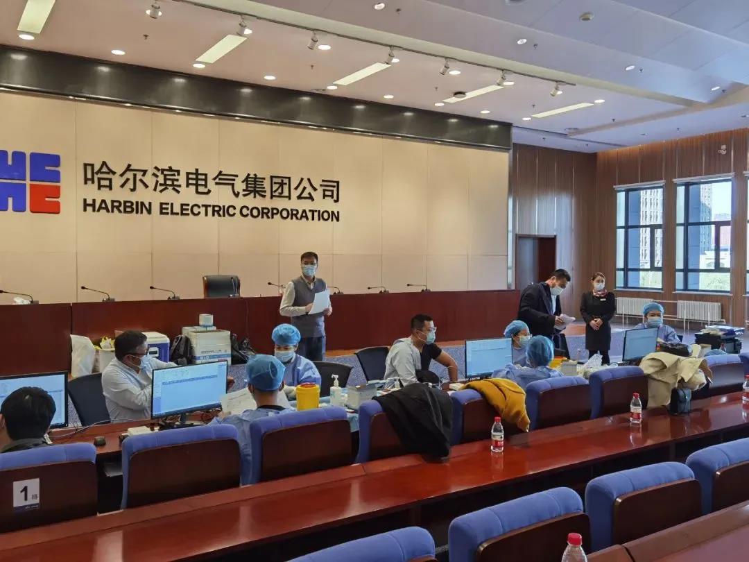 首页 - JDB电子官方网站