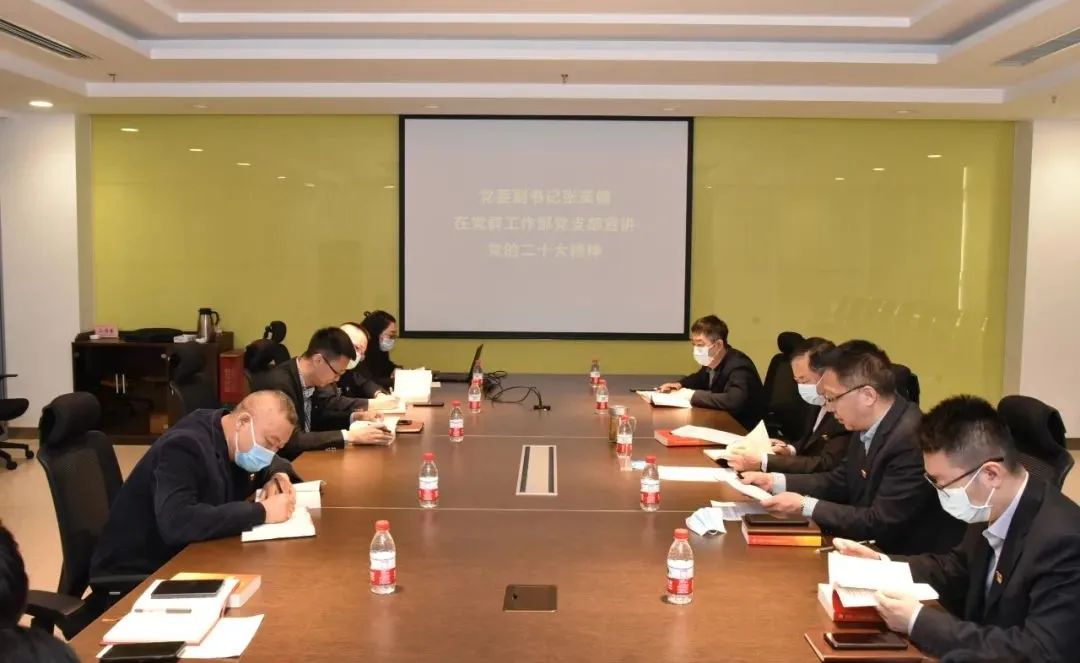 首页 - JDB电子官方网站