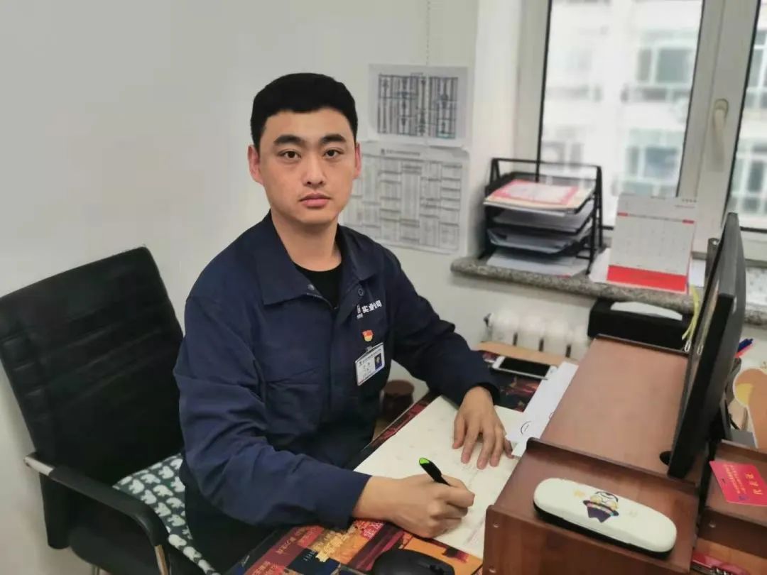 首页 - JDB电子官方网站