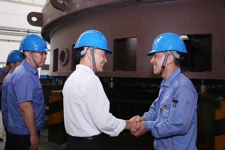 首页 - JDB电子官方网站