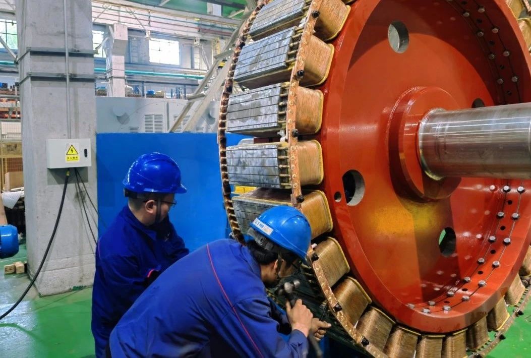 首页 - JDB电子官方网站