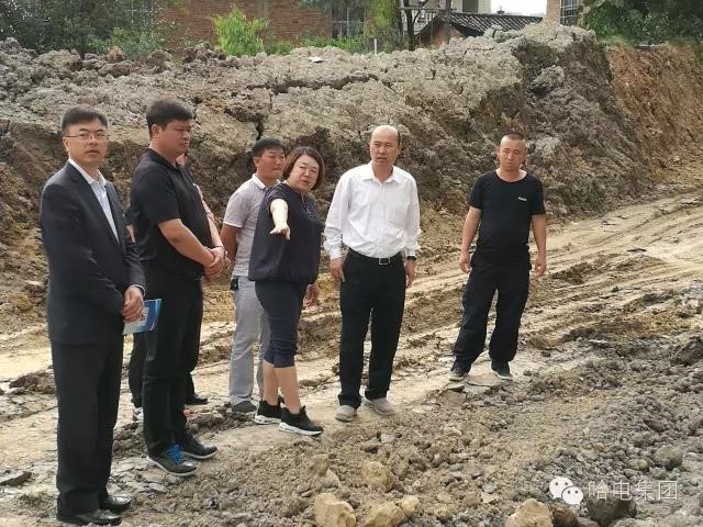 首页 - JDB电子官方网站