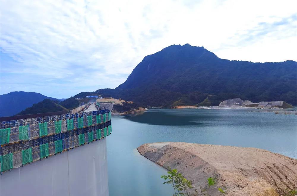 首页 - JDB电子官方网站