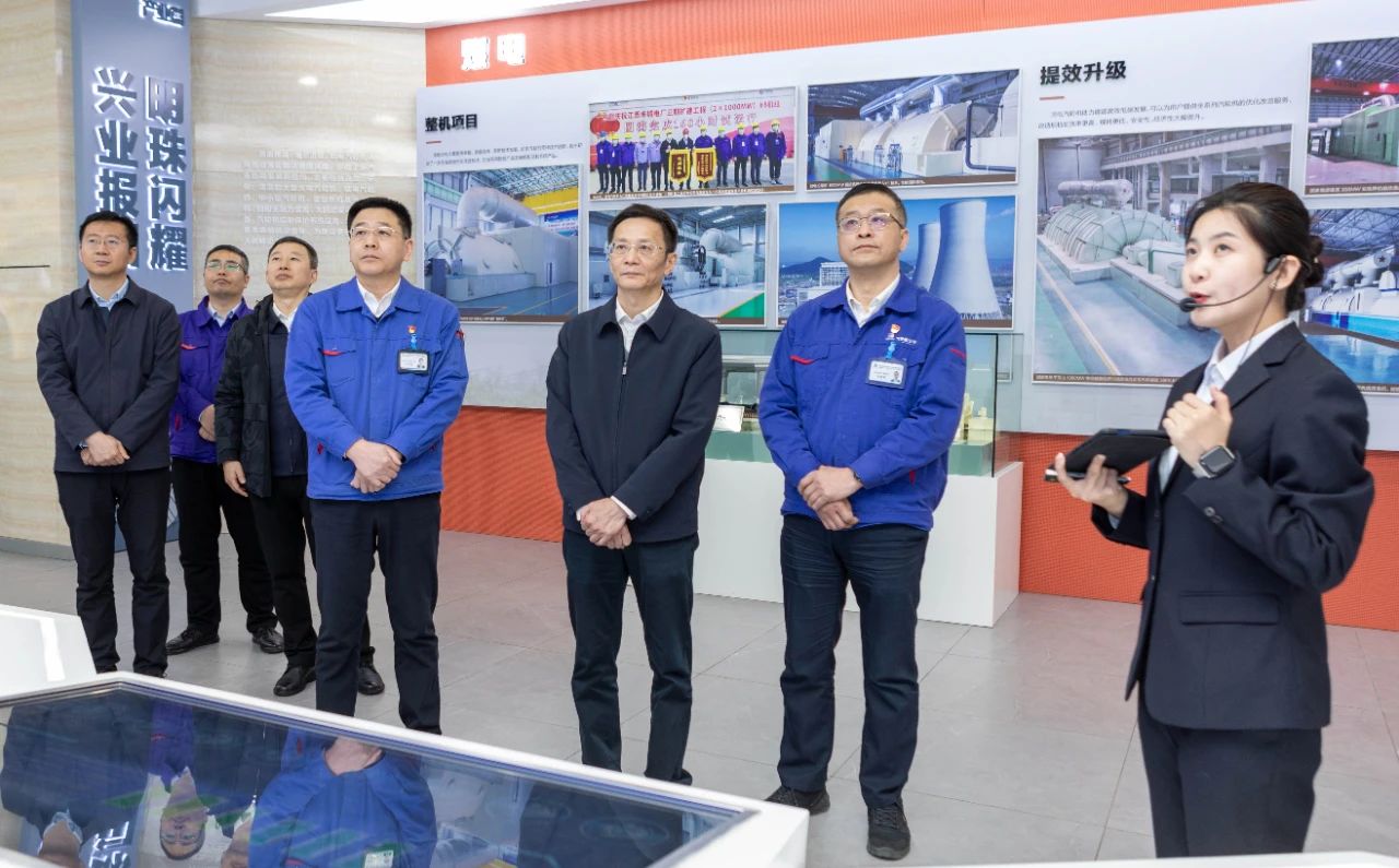 首页 - JDB电子官方网站