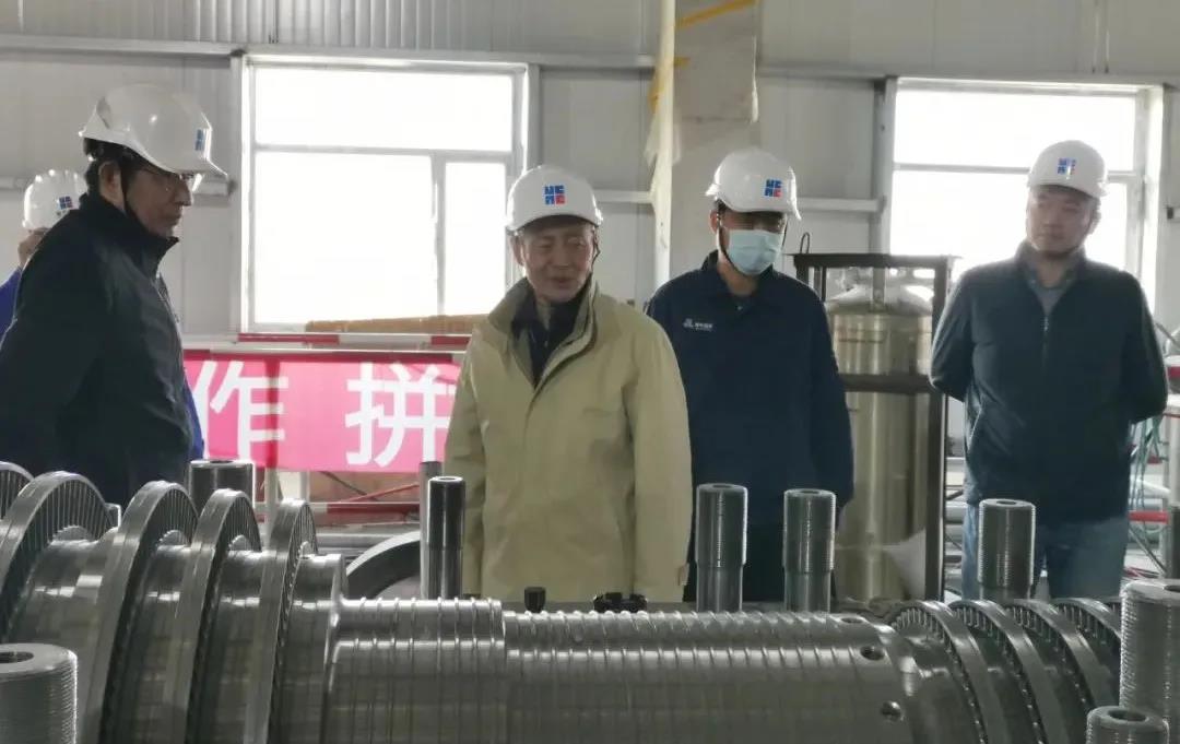 首页 - JDB电子官方网站